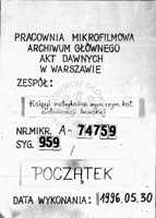 PL_1_301_959_0000-tablica poczatkowa